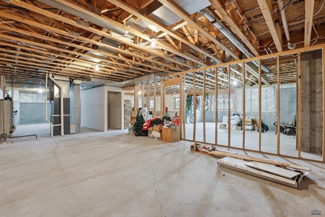 4105 FARVIEW DR, Rapid City, SD 57702