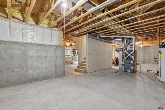 4105 FARVIEW DR, Rapid City, SD 57702