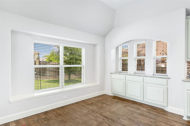 3445 Varsity Drive, Oak Point, TX 75068