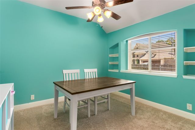 3445 Varsity Drive, Oak Point, TX 75068