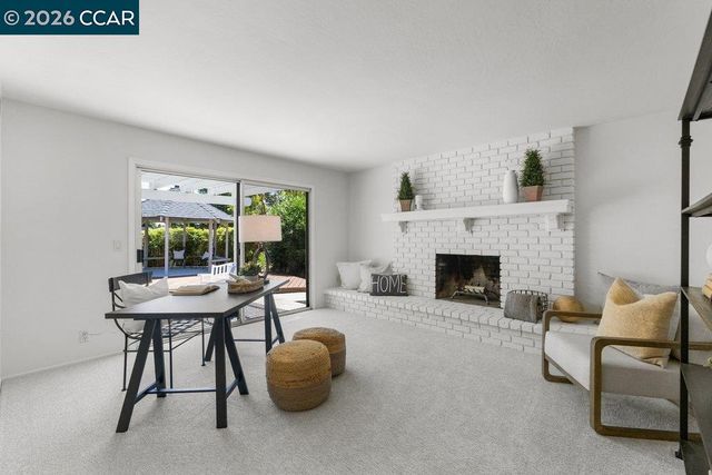 166 Winged Foot Pl, San Ramon, CA 94583