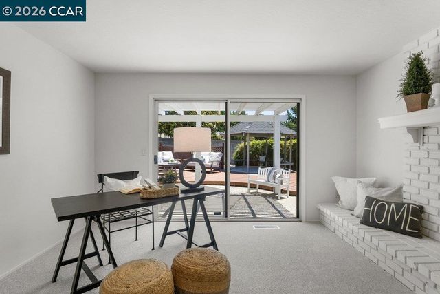 166 Winged Foot Pl, San Ramon, CA 94583