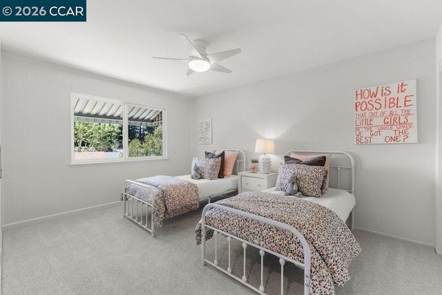 166 Winged Foot Pl, San Ramon, CA 94583