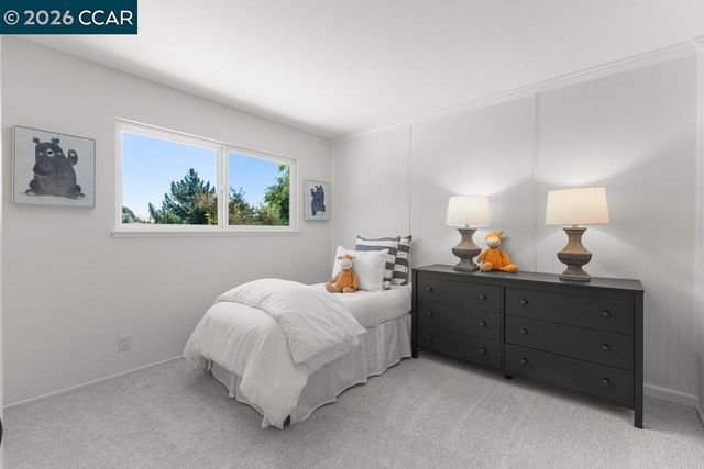 166 Winged Foot Pl, San Ramon, CA 94583