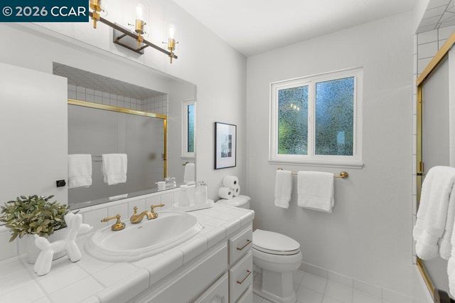 166 Winged Foot Pl, San Ramon, CA 94583