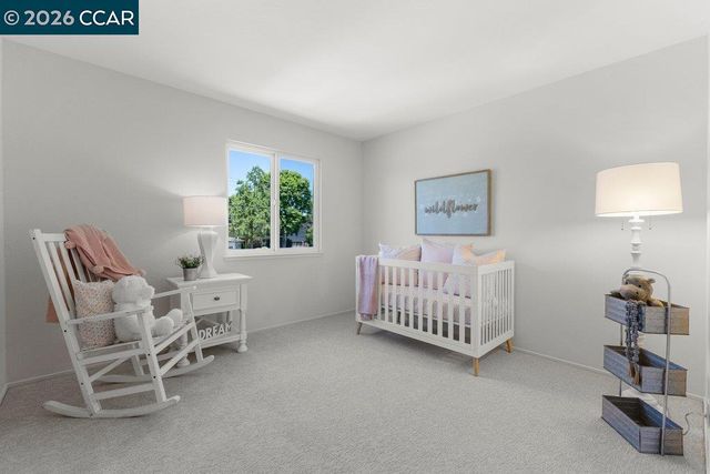 166 Winged Foot Pl, San Ramon, CA 94583