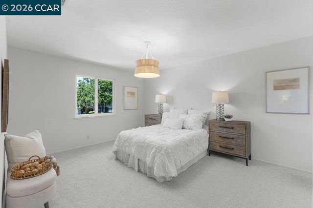 166 Winged Foot Pl, San Ramon, CA 94583