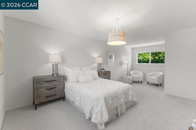 166 Winged Foot Pl, San Ramon, CA 94583