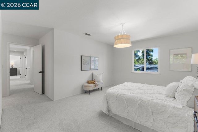 166 Winged Foot Pl, San Ramon, CA 94583