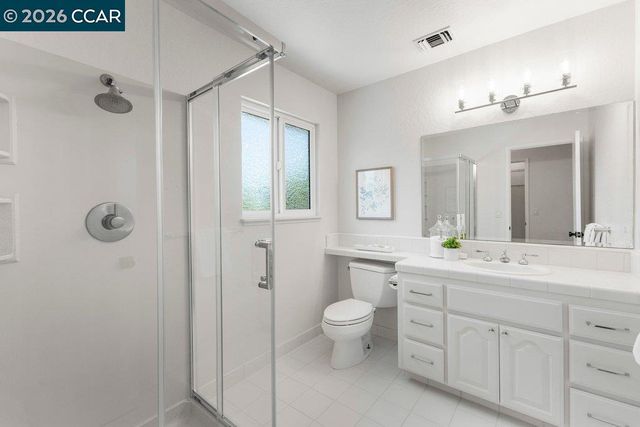 166 Winged Foot Pl, San Ramon, CA 94583