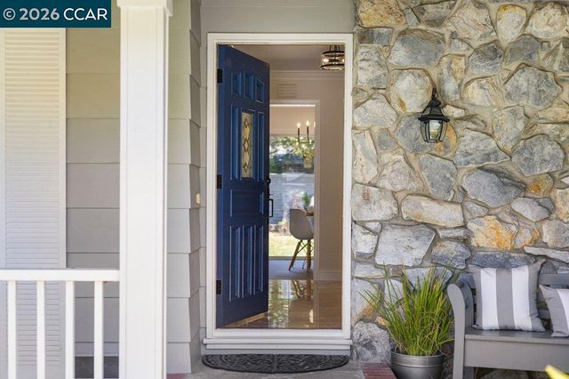 166 Winged Foot Pl, San Ramon, CA 94583