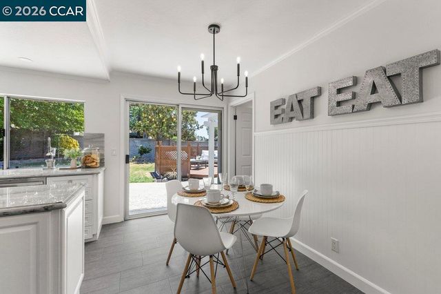 166 Winged Foot Pl, San Ramon, CA 94583