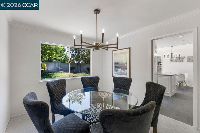 166 Winged Foot Pl, San Ramon, CA 94583