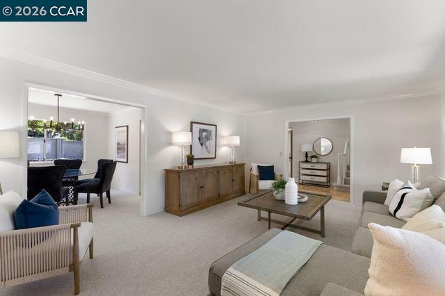 166 Winged Foot Pl, San Ramon, CA 94583