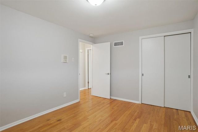 4100 Whippoorwill Drive, St Louis, MO 63123