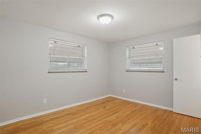 4100 Whippoorwill Drive, St Louis, MO 63123