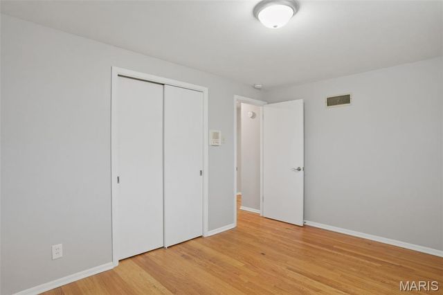 4100 Whippoorwill Drive, St Louis, MO 63123