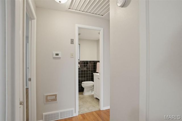 4100 Whippoorwill Drive, St Louis, MO 63123