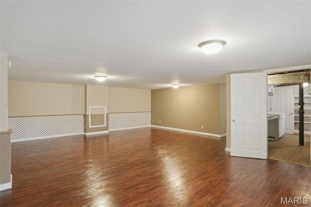 4100 Whippoorwill Drive, St Louis, MO 63123