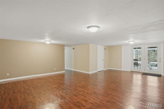 4100 Whippoorwill Drive, St Louis, MO 63123