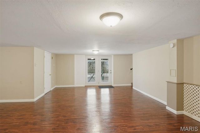 4100 Whippoorwill Drive, St Louis, MO 63123