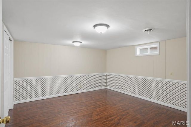 4100 Whippoorwill Drive, St Louis, MO 63123