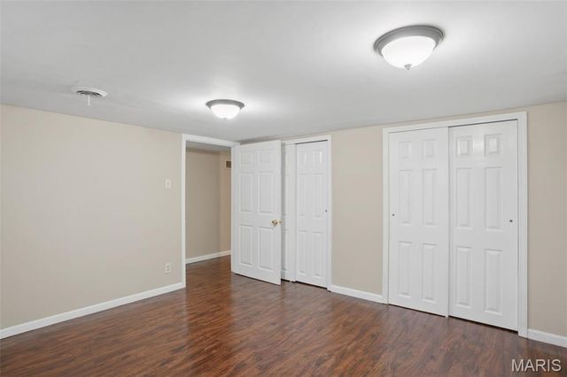 4100 Whippoorwill Drive, St Louis, MO 63123