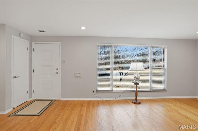 4100 Whippoorwill Drive, St Louis, MO 63123