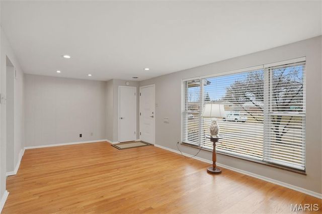 4100 Whippoorwill Drive, St Louis, MO 63123