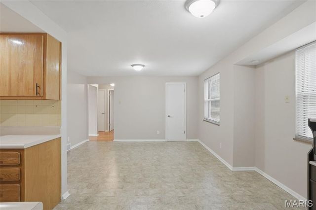 4100 Whippoorwill Drive, St Louis, MO 63123