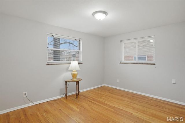 4100 Whippoorwill Drive, St Louis, MO 63123