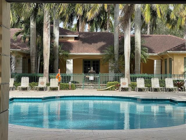 6694 W Sample Road 6694, Coral Springs, FL 33067