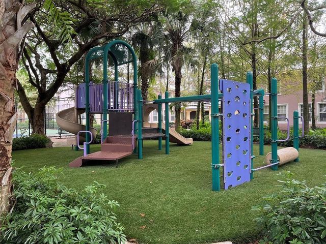 6694 W Sample Road 6694, Coral Springs, FL 33067