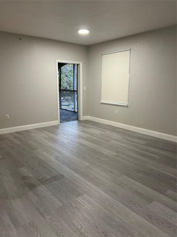 6694 W Sample Road 6694, Coral Springs, FL 33067