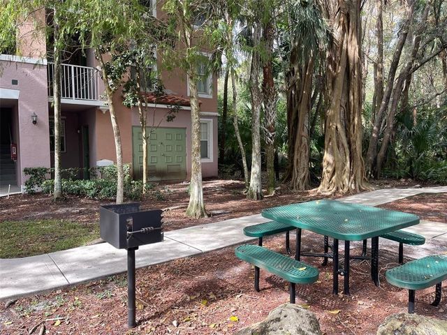 6694 W Sample Road 6694, Coral Springs, FL 33067