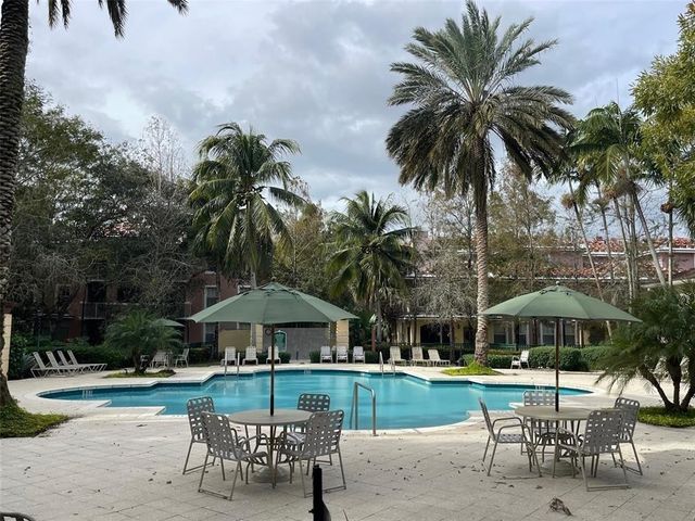 6694 W Sample Road 6694, Coral Springs, FL 33067
