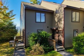 182 Pinnacle Road # 6, Campton, NH 03285