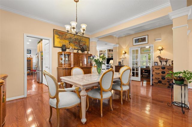 3902 Haven Pines Drive, Kingwood, TX 77345