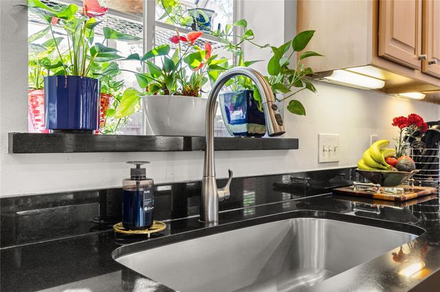 3902 Haven Pines Drive, Kingwood, TX 77345