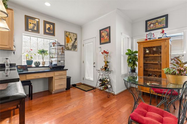 3902 Haven Pines Drive, Kingwood, TX 77345