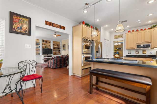 3902 Haven Pines Drive, Kingwood, TX 77345