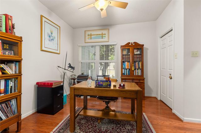 3902 Haven Pines Drive, Kingwood, TX 77345