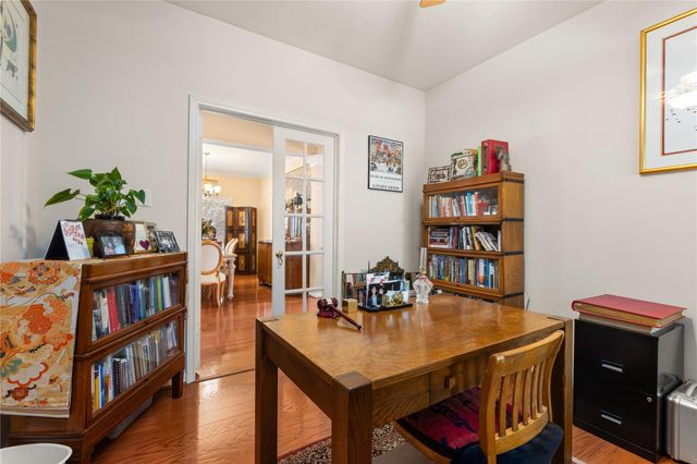 3902 Haven Pines Drive, Kingwood, TX 77345