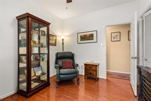 3902 Haven Pines Drive, Kingwood, TX 77345