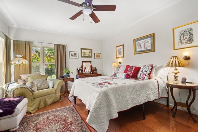 3902 Haven Pines Drive, Kingwood, TX 77345