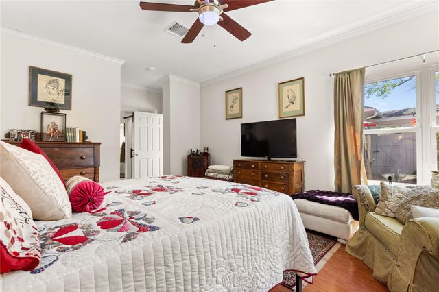 3902 Haven Pines Drive, Kingwood, TX 77345