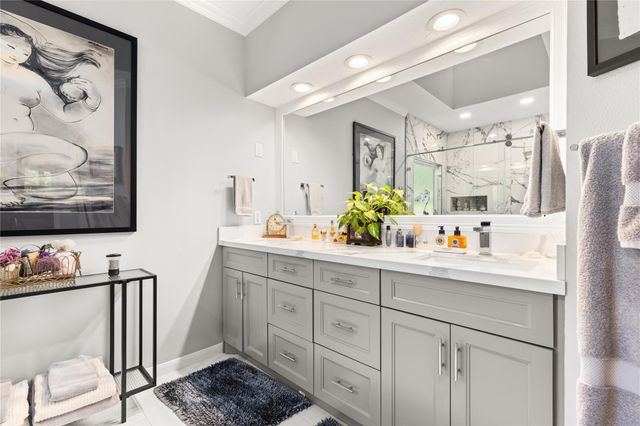 3902 Haven Pines Drive, Kingwood, TX 77345