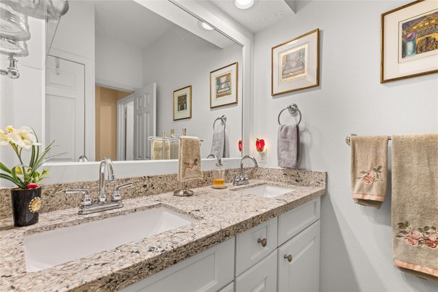 3902 Haven Pines Drive, Kingwood, TX 77345