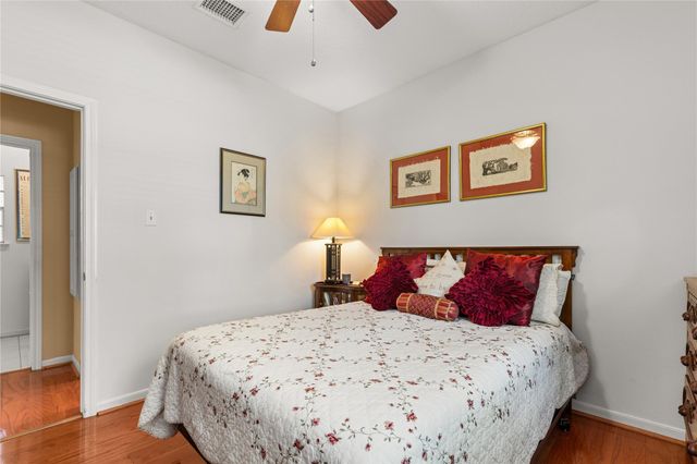 3902 Haven Pines Drive, Kingwood, TX 77345