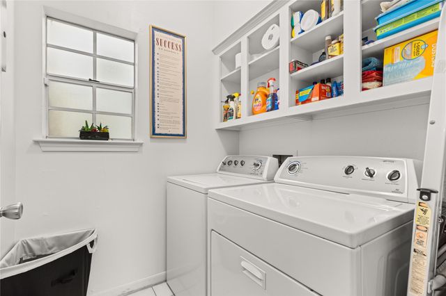 3902 Haven Pines Drive, Kingwood, TX 77345